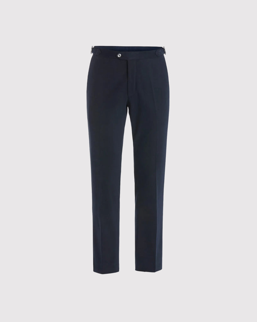 Dandy Side Adjuster Blå