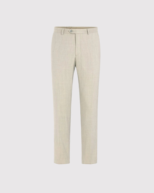 Dandy Trousers Sand