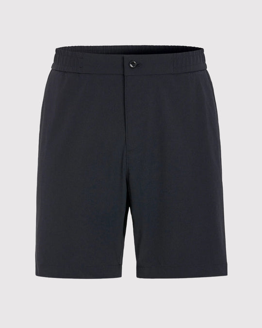 Peyton Shorts Blå