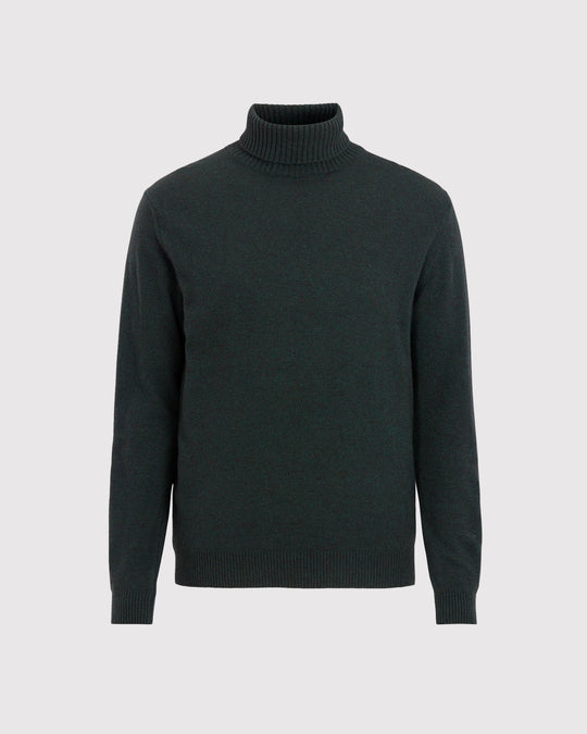 Salim Rollneck Grøn