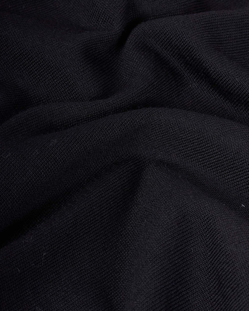 Marcel Rollneck Sort