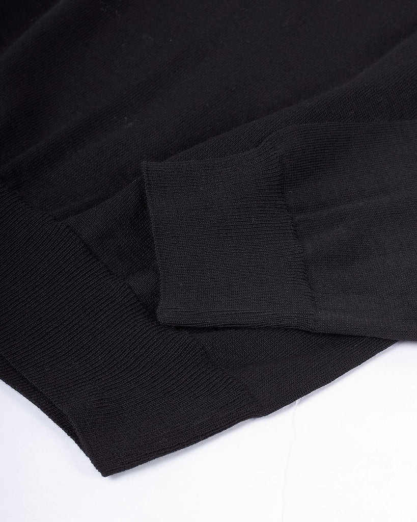 Marcel Rollneck Sort