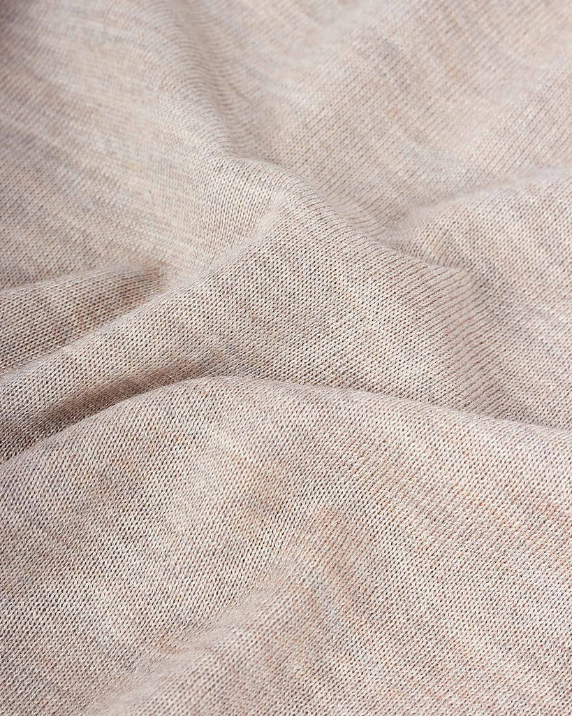 Marcel Rollneck Sand