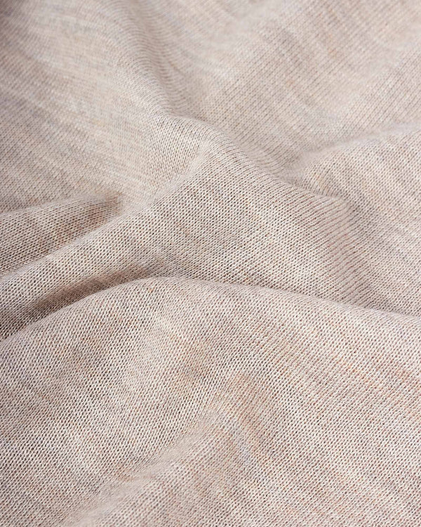 Marcel Rollneck Sand