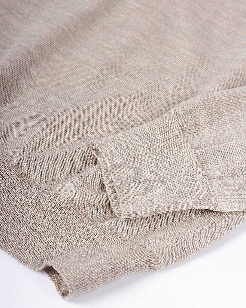 Marcel Rollneck Sand