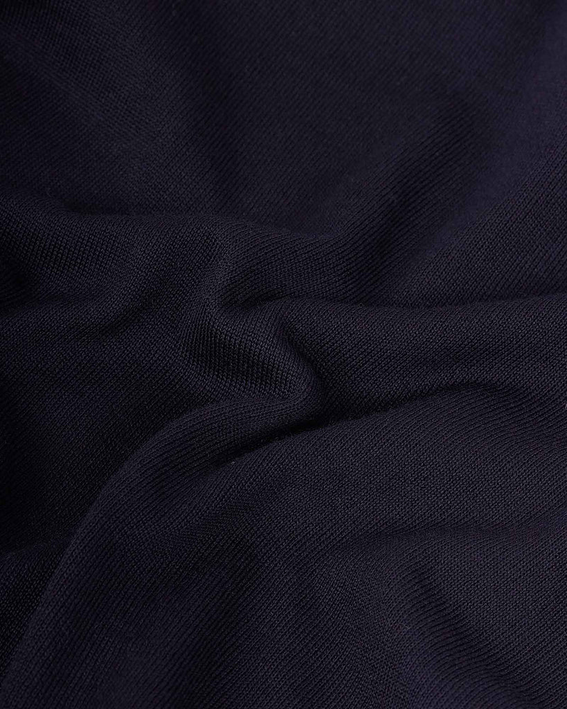 Marcel Rollneck Blå