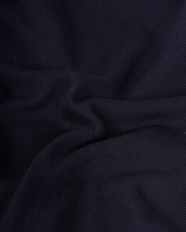 Marcel Rollneck Blå