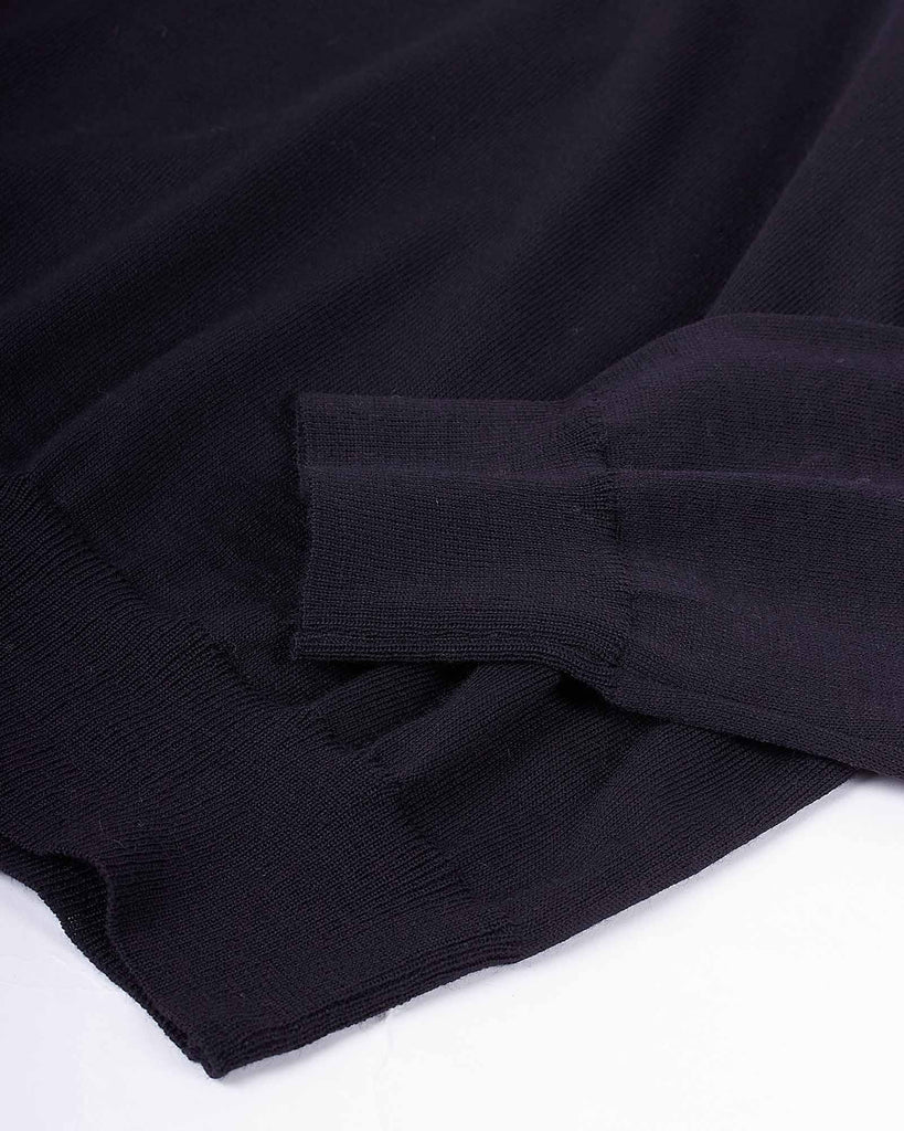 Marcel Rollneck Blå