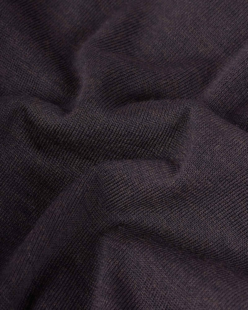 Marcel Rollneck Brun