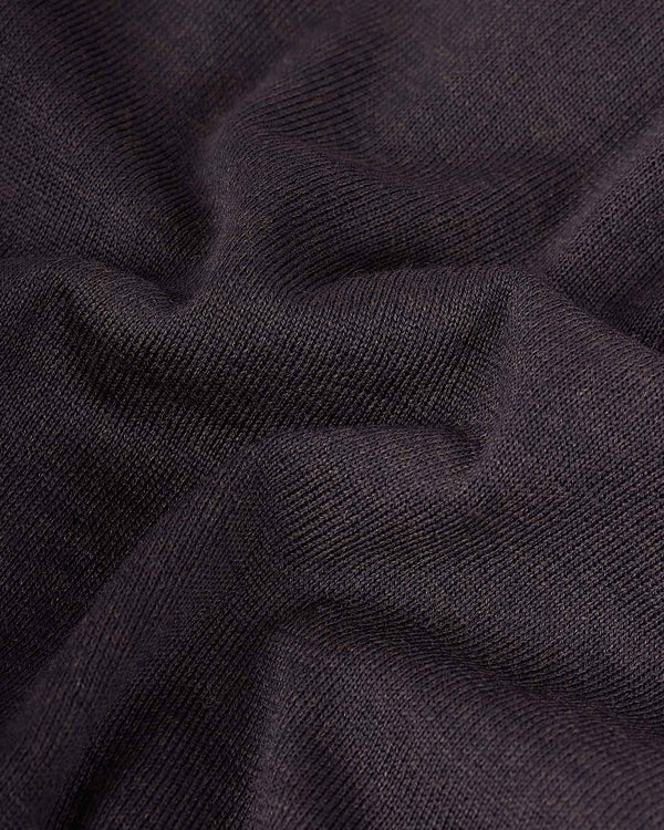 Marcel Rollneck Brun