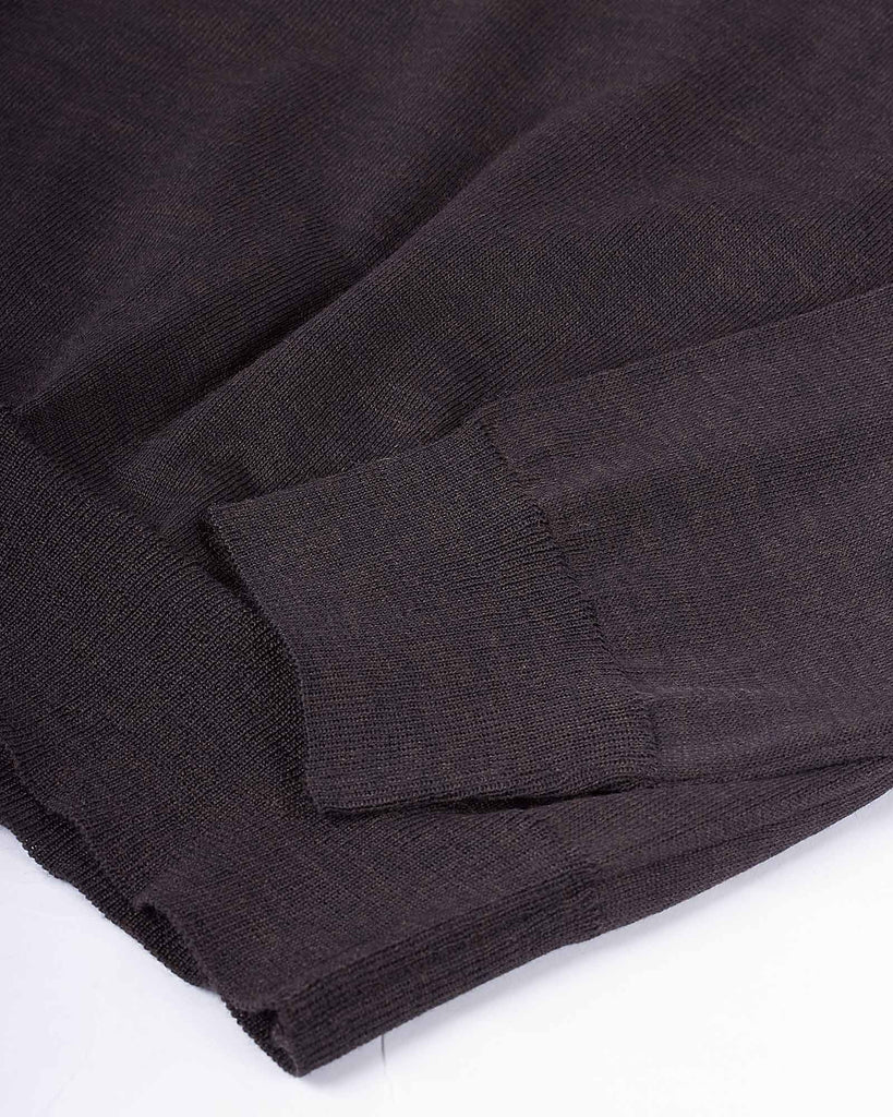 Marcel Rollneck Brun