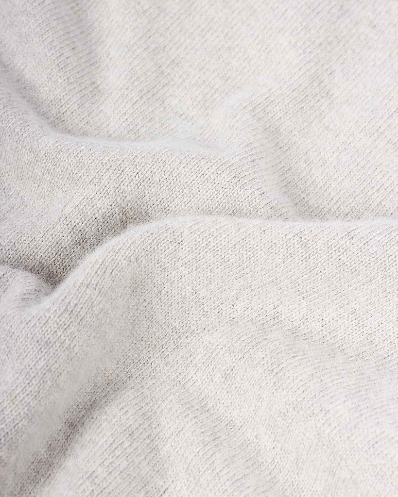 Salim Rollneck Sand