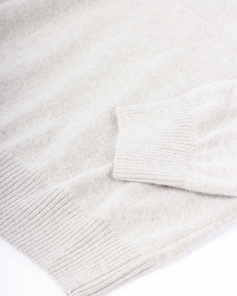 Salim Rollneck Sand