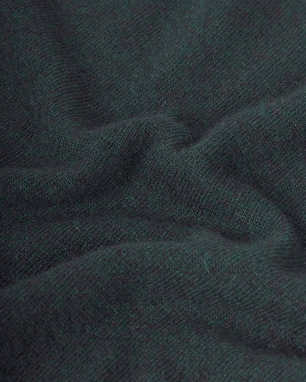Salim Rollneck Grøn