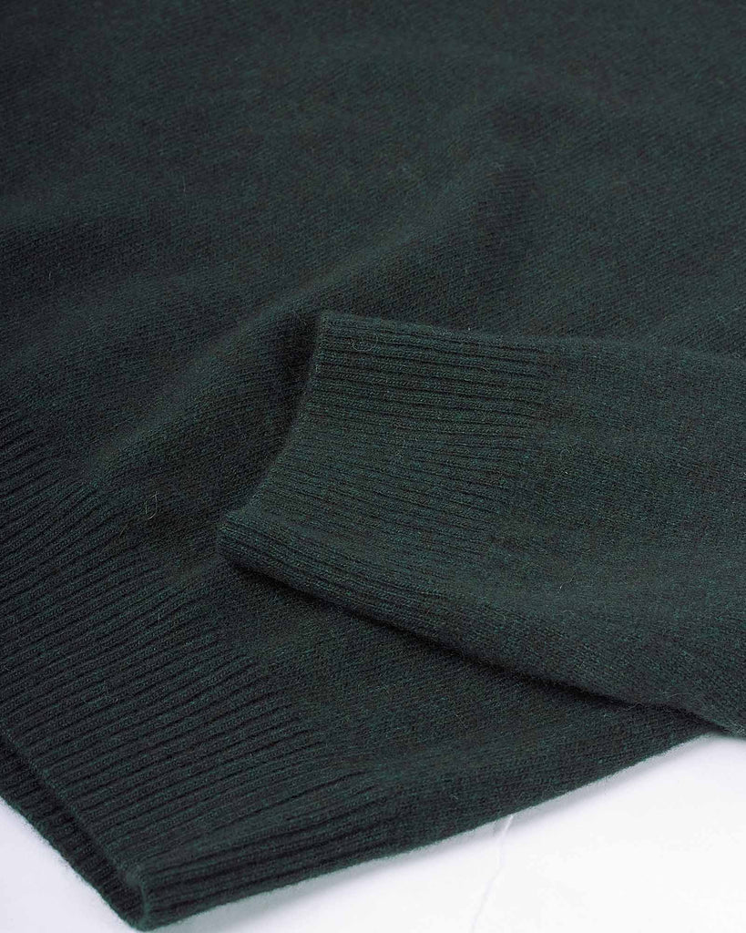 Salim Rollneck Grøn