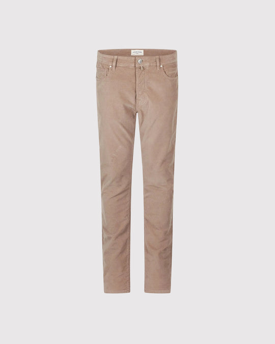 Bard 5 Pocket Pants Sand