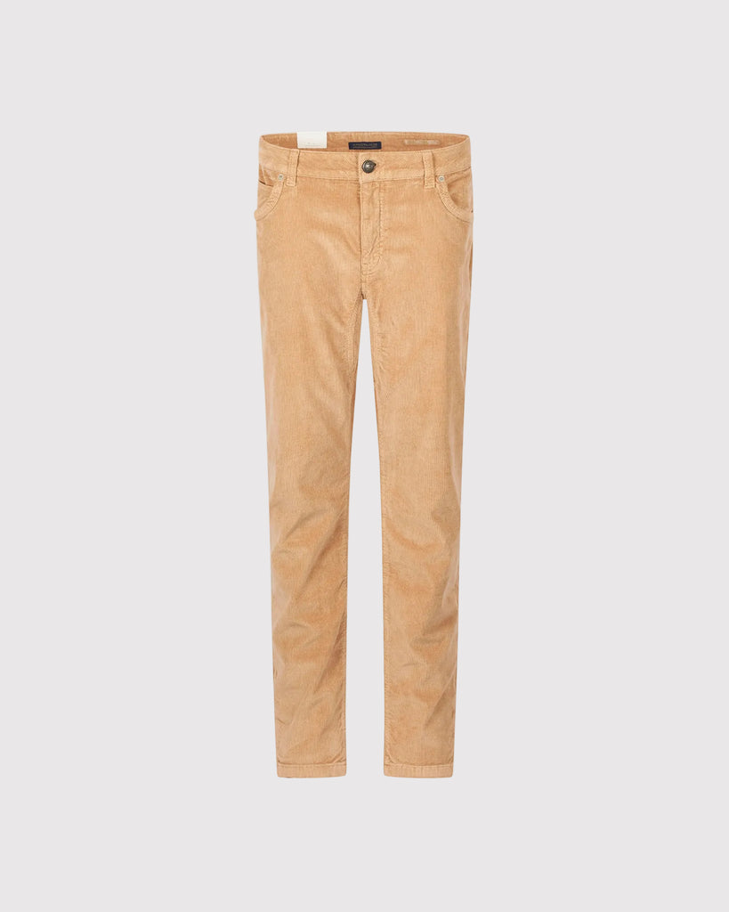 5 Pkt Enso Cord Sand