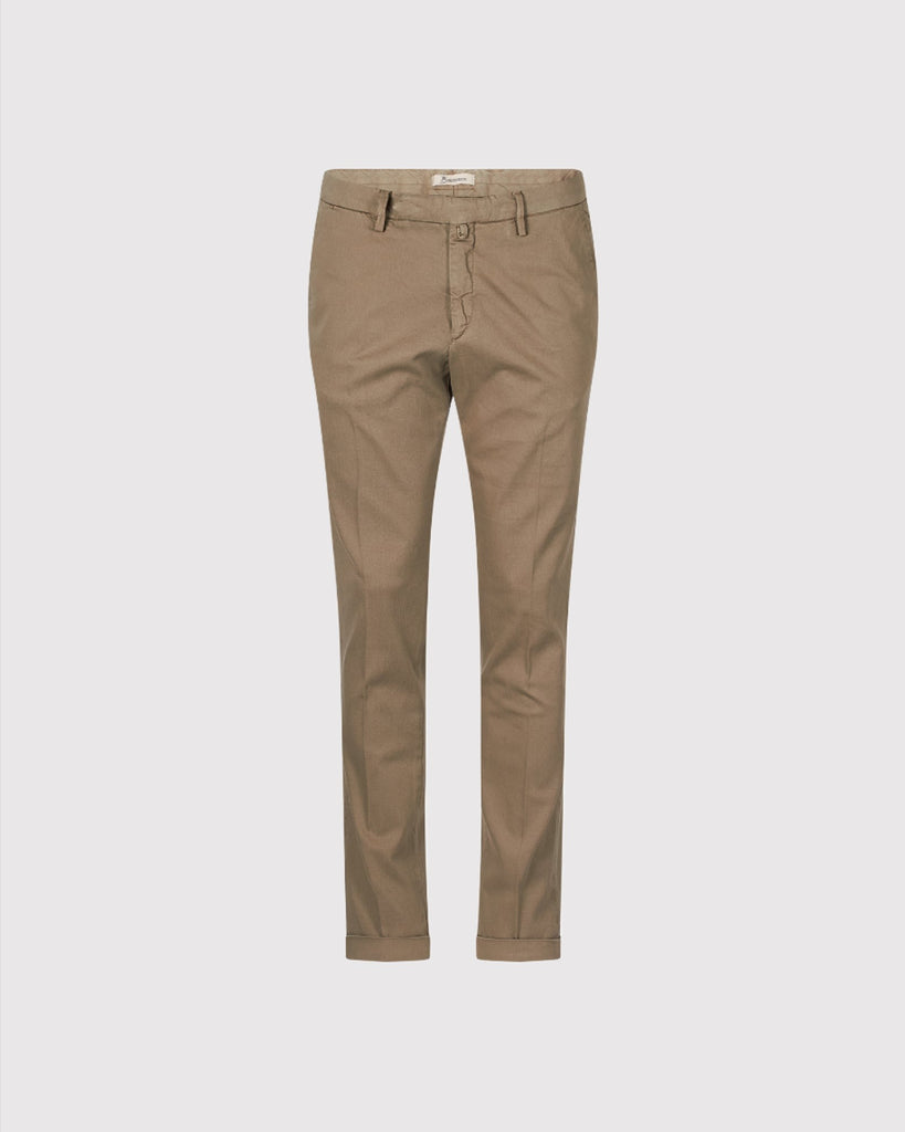 Tasca Chino Sand