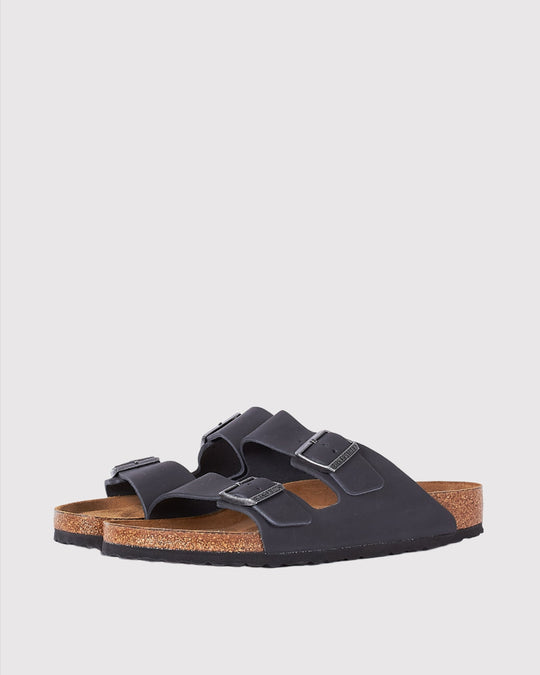 Arizona Soft Foot Bed Sort