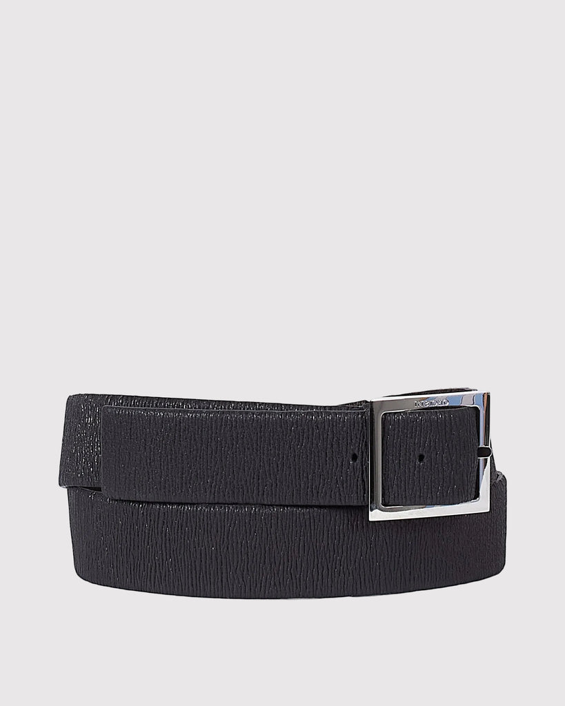 Chevrette Black Choco Multi