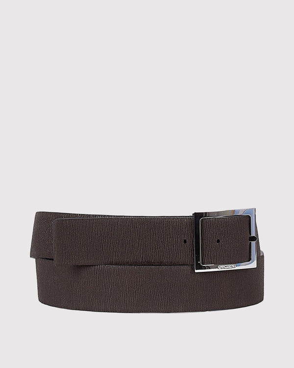 Chevrette Black Choco Multi