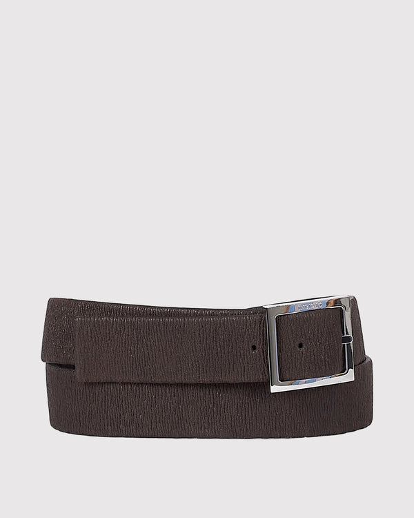 Chevrette Blue Choco Multi