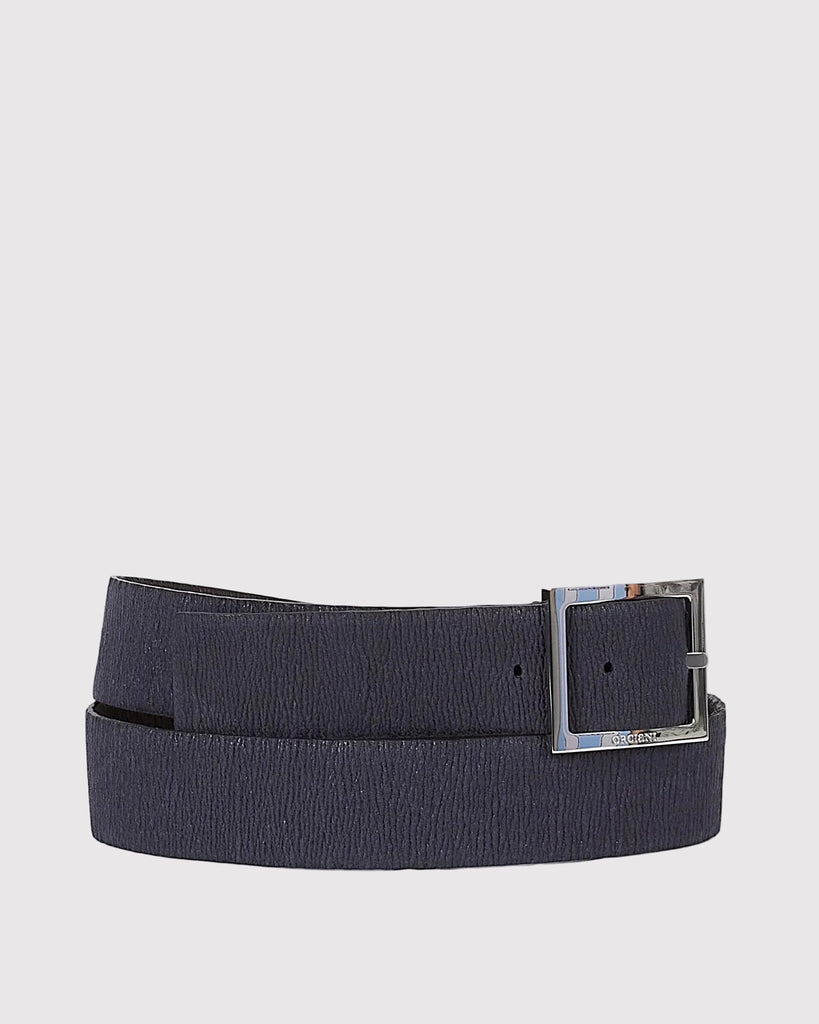 Chevrette Blue Choco Multi