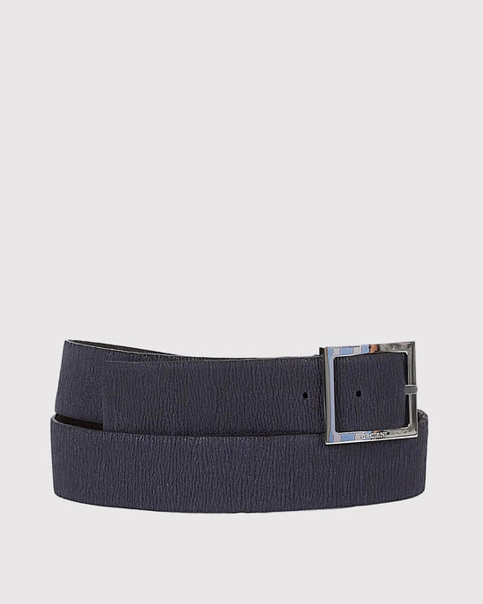 Chevrette Blue Choco Multi