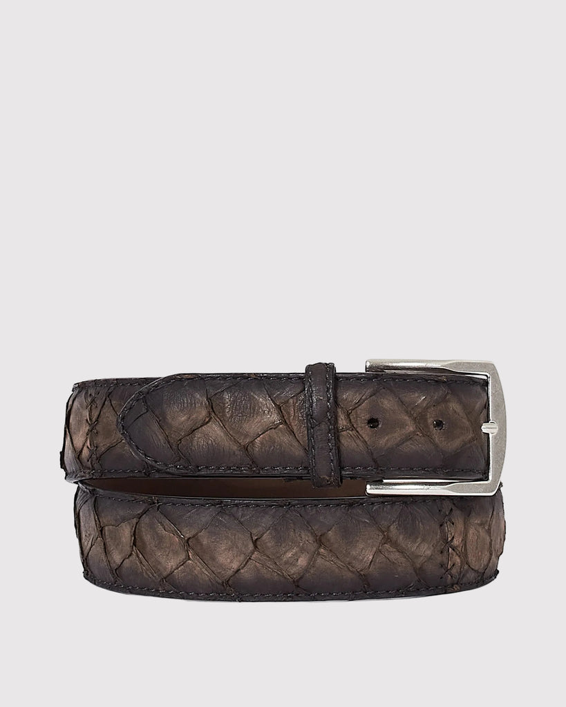 Arapaima Taupe