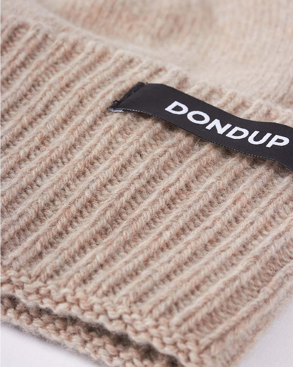 Cashmere Hue Sand