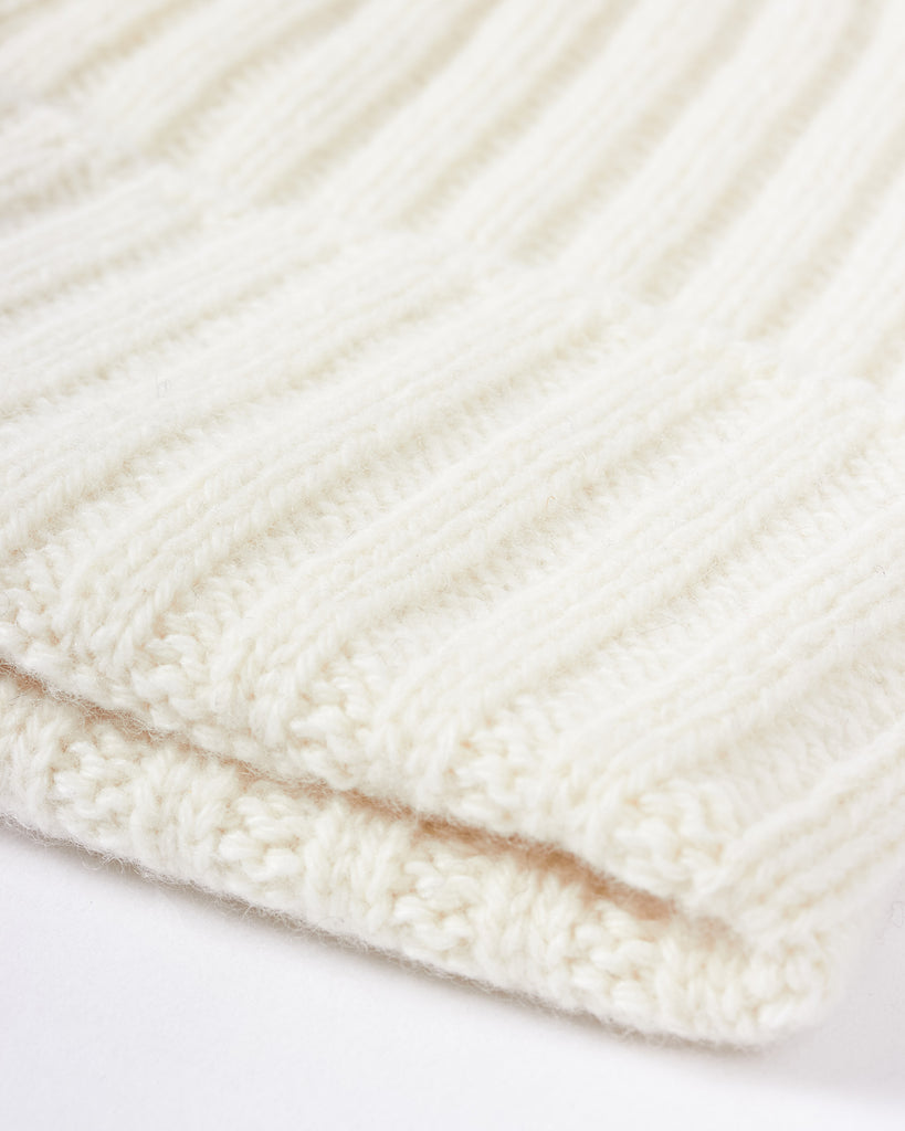 Cashmere Hue Creme