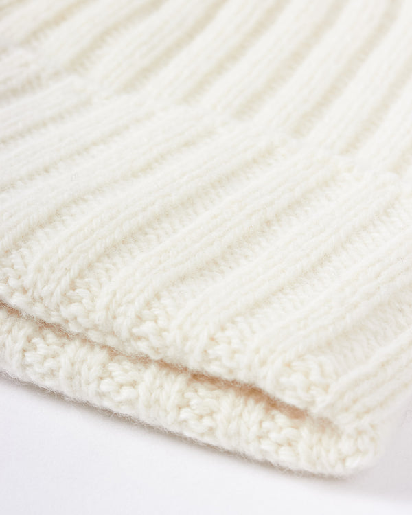 Cashmere Hue Creme