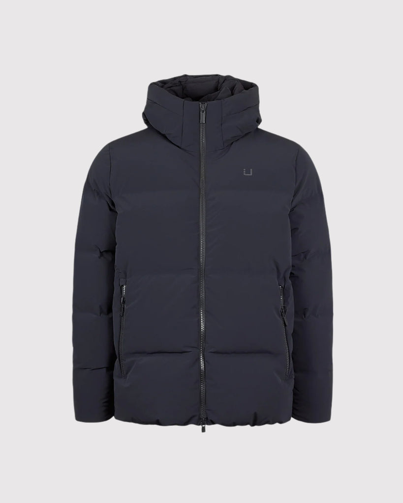 Typhoon Jacket Sort