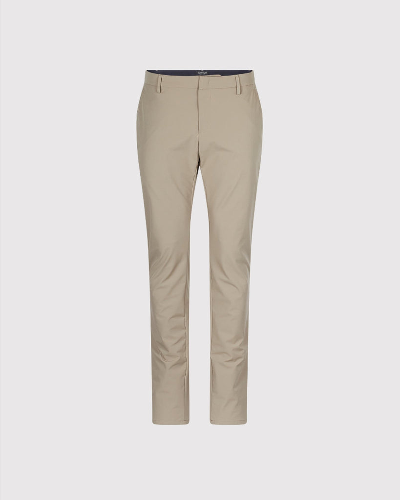 Travel Chino Sand