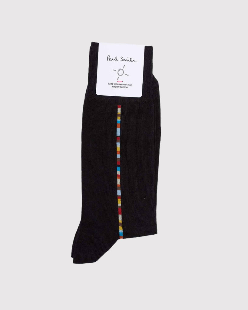 Sock Vittore Multi Sort