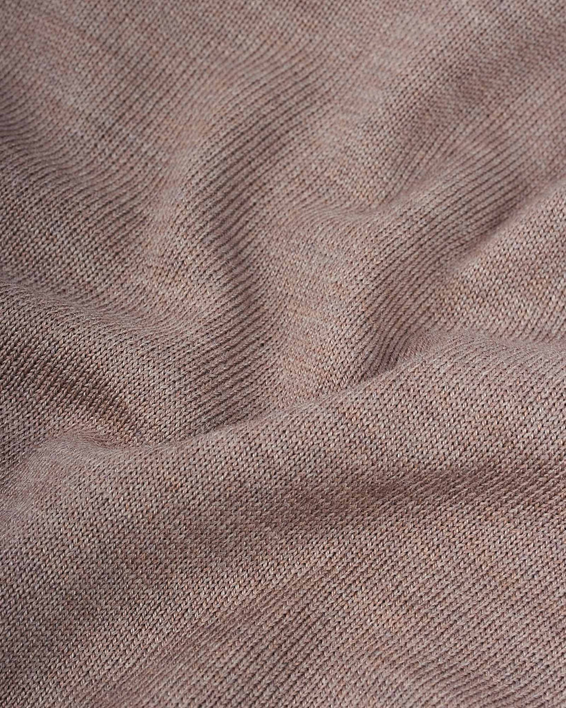 Strik Merino Sand