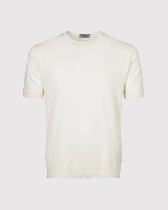 Belden T-Shirt Creme