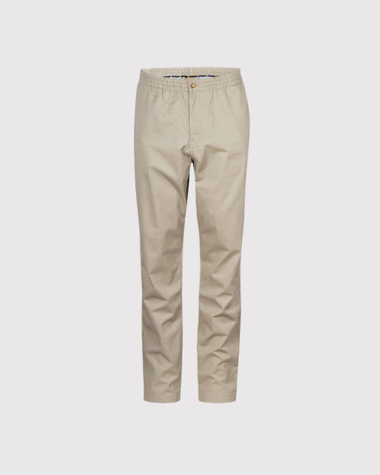 Prepster Chino Sand