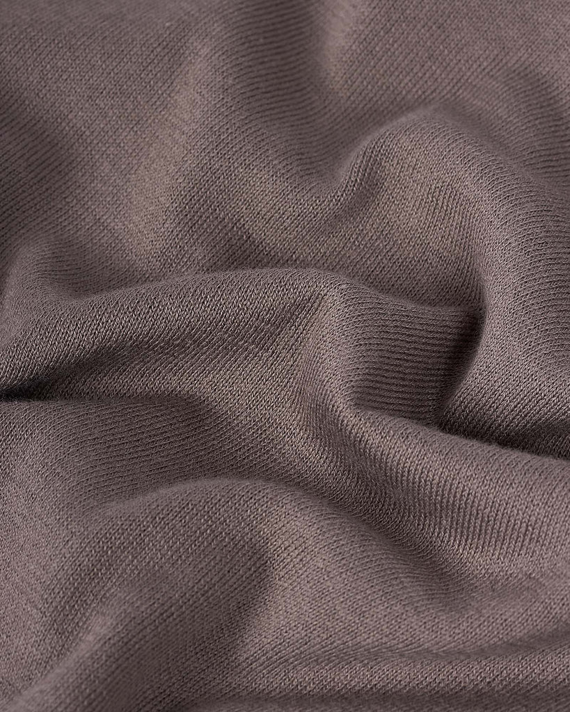 Belden T-Shirt Taupe