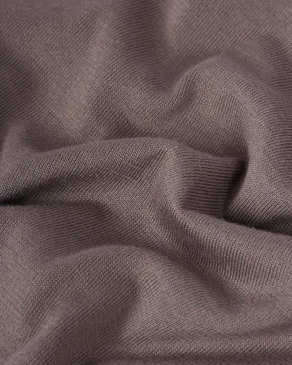 Belden T-Shirt Taupe