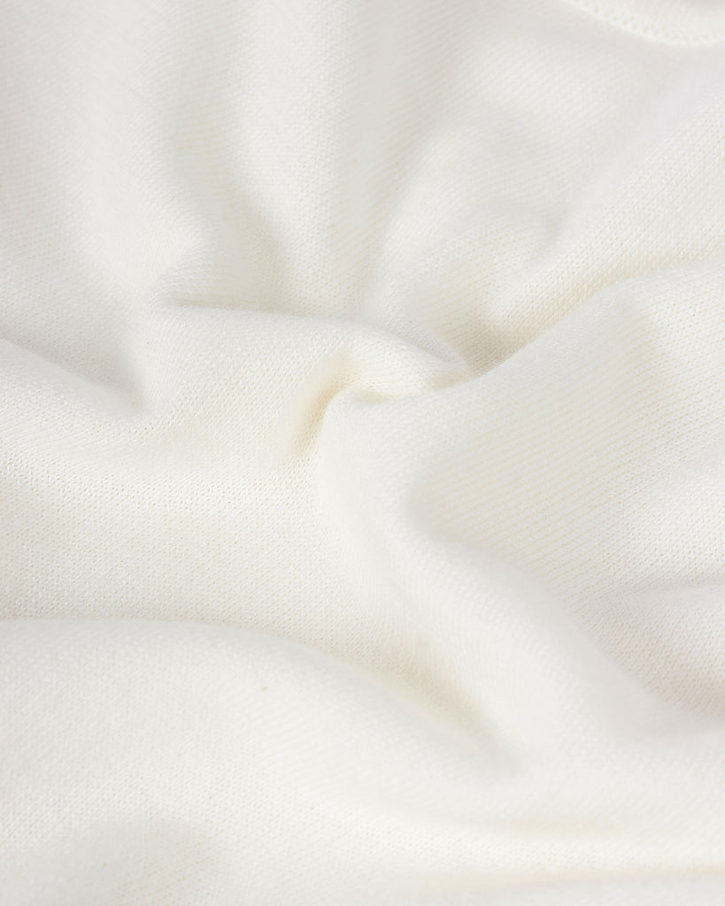 Belden T-Shirt Creme