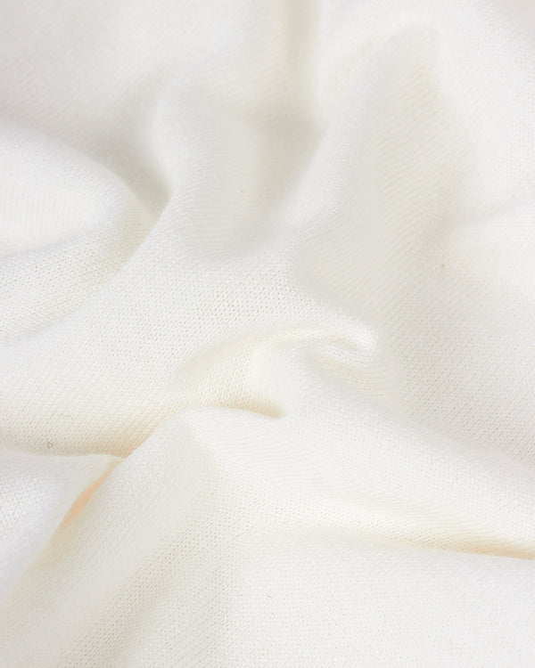Adrian Polo Creme