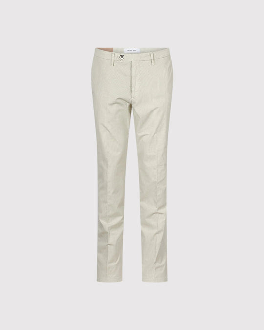 Chino Print Sand