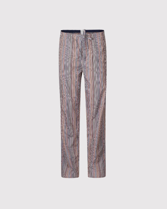 Pyjamas Botton Multi