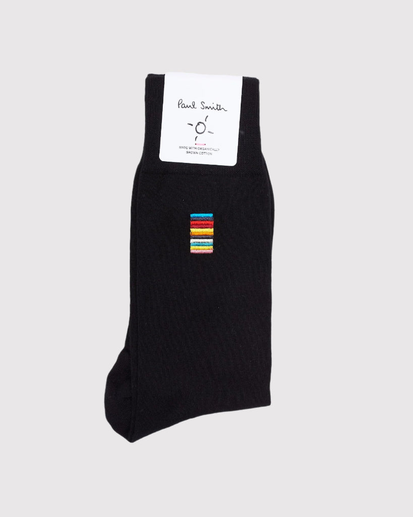 Sock Alfie Signature Sort