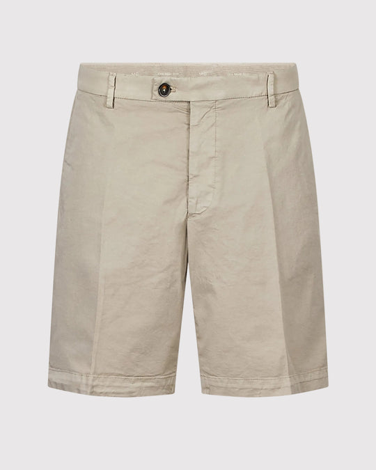 Philip Bermuda Shorts Sand