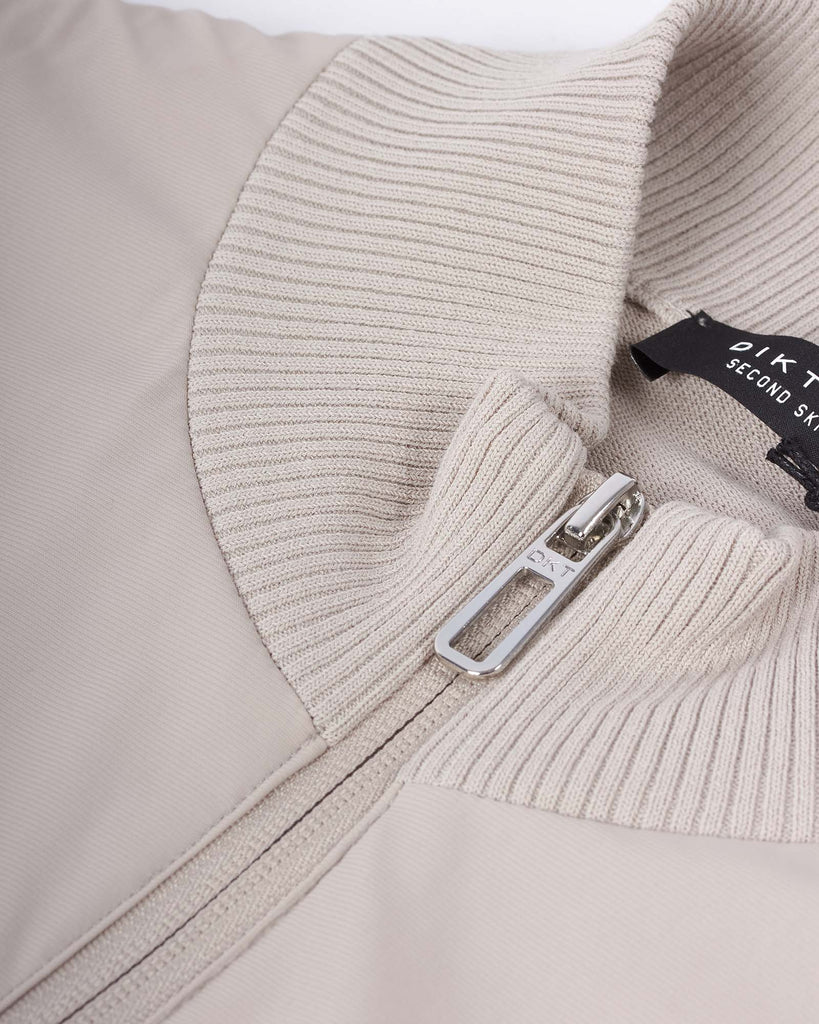 Smanicato Tech Vest Sand