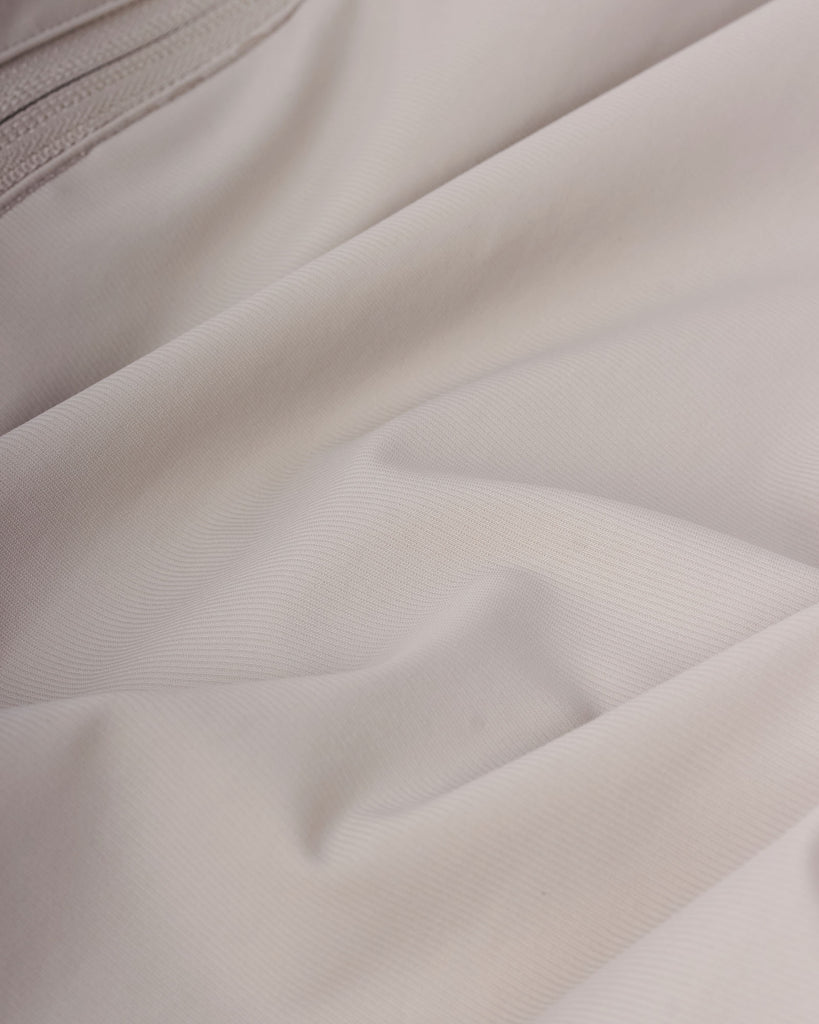 Smanicato Tech Vest Sand