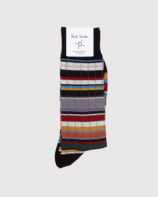 Sock Ives Signature Multi