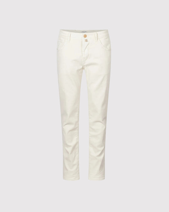 Scott Jeans Creme